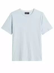 MARC O'POLO | T-shirt | Blu chiaro