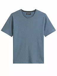 MARC O'POLO | T-shirt | Blu