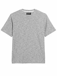 MARC O'POLO | T-shirt | Grigio