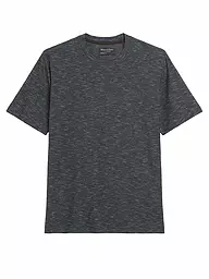 MARC O'POLO | T-shirt | Blu scuro