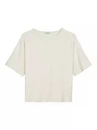 MARC O'POLO | T-shirt | Bianco