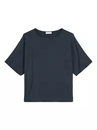 MARC O'POLO | T-shirt | Blu scuro