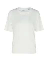 MARC O'POLO | T-shirt | Bianco