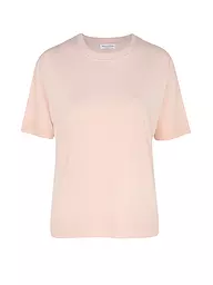 MARC O'POLO | T-shirt | Rosa