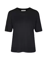 MARC O'POLO | T-shirt | Blu scuro