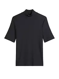 MARC O'POLO | T-shirt | Blu scuro