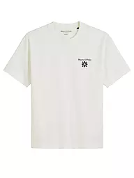 MARC O'POLO | T-shirt | Bianco