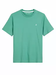 MARC O'POLO | T-shirt | Verde