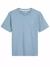 MARC O'POLO | T-shirt | Blu chiaro