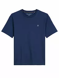 MARC O'POLO | T-shirt | Blu