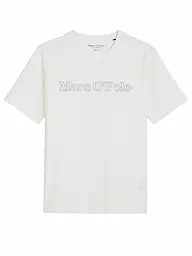 MARC O'POLO | T-shirt | Bianco