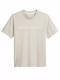 MARC O'POLO | T-shirt | Grigio