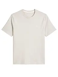 MARC O'POLO | T-shirt | Crema