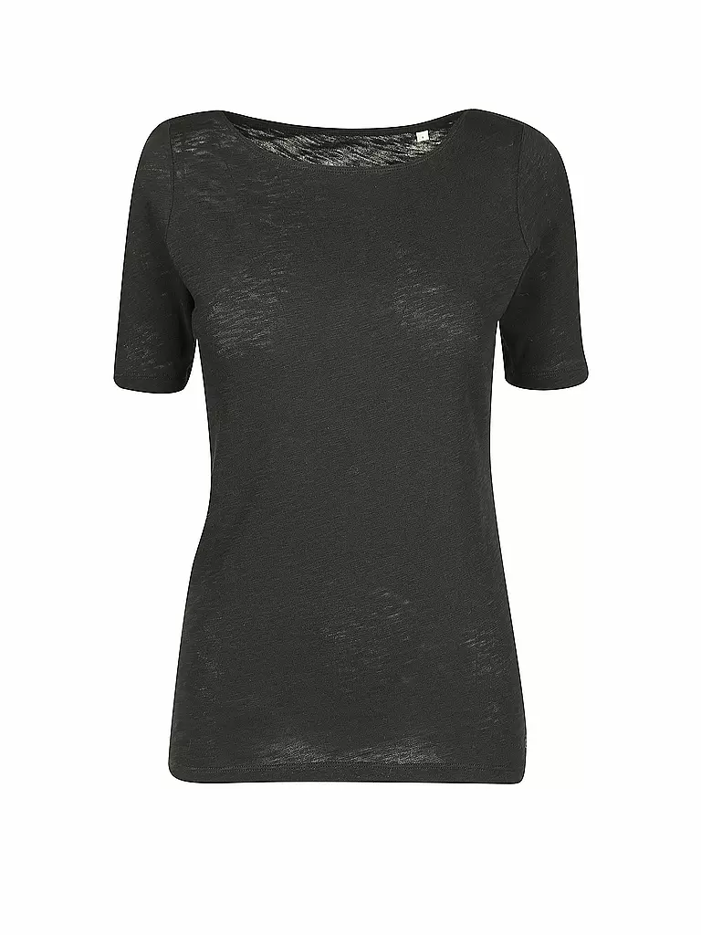 MARC O'POLO | T-shirt | Nero