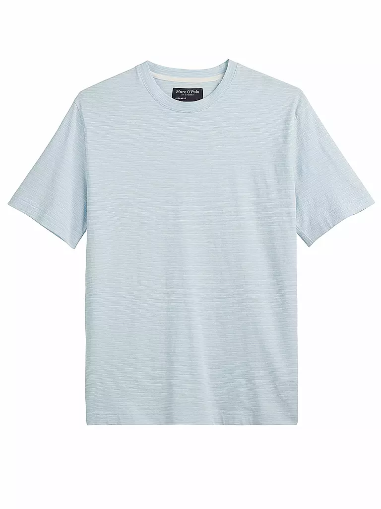 MARC O'POLO | T-shirt | Bianco