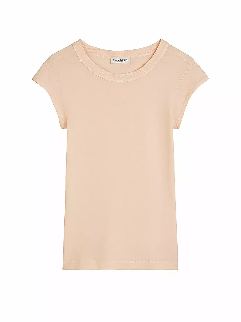 MARC O'POLO | T-shirt | Corallo