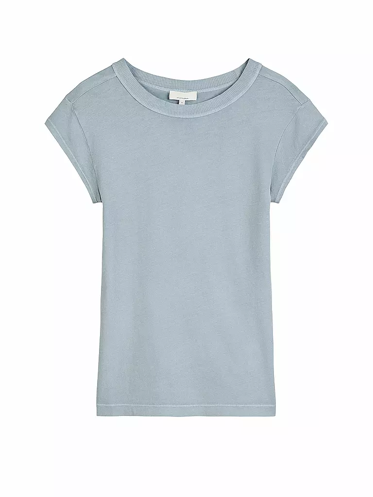 MARC O'POLO | T-shirt | Blu