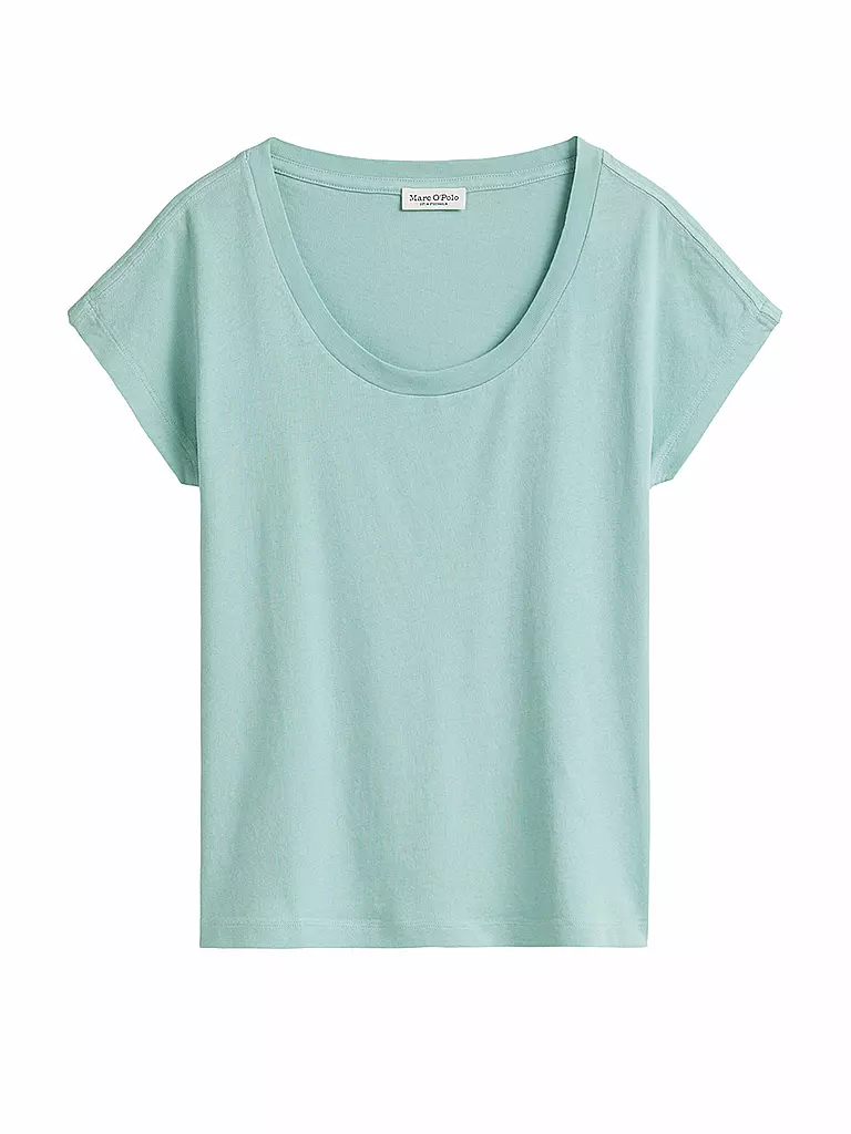 MARC O'POLO | T-shirt | Menta