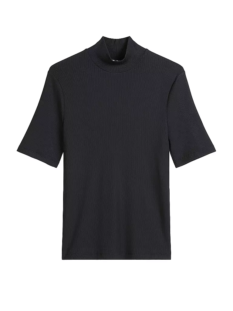 MARC O'POLO | T-shirt | Blu scuro