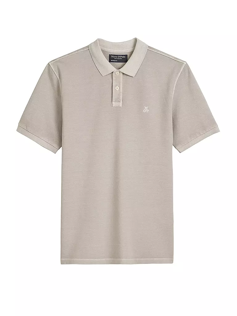 MARC O'POLO | T-shirt | Grigio