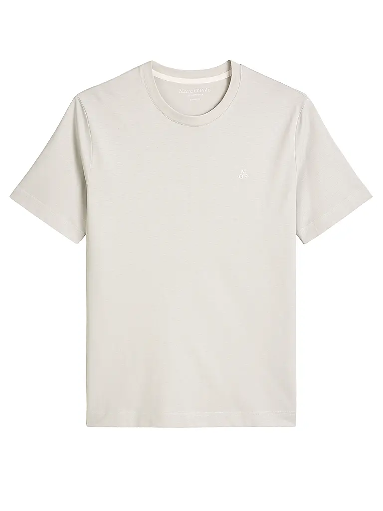 MARC O'POLO | T-shirt | Crema