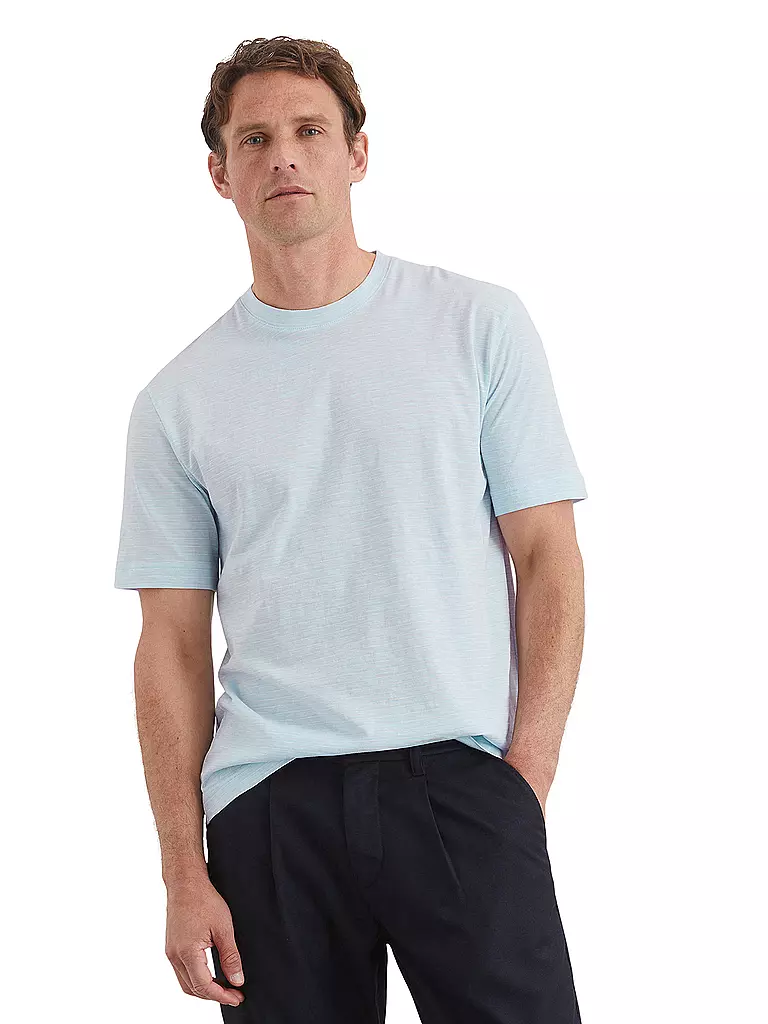 MARC O'POLO | T-shirt | Bianco