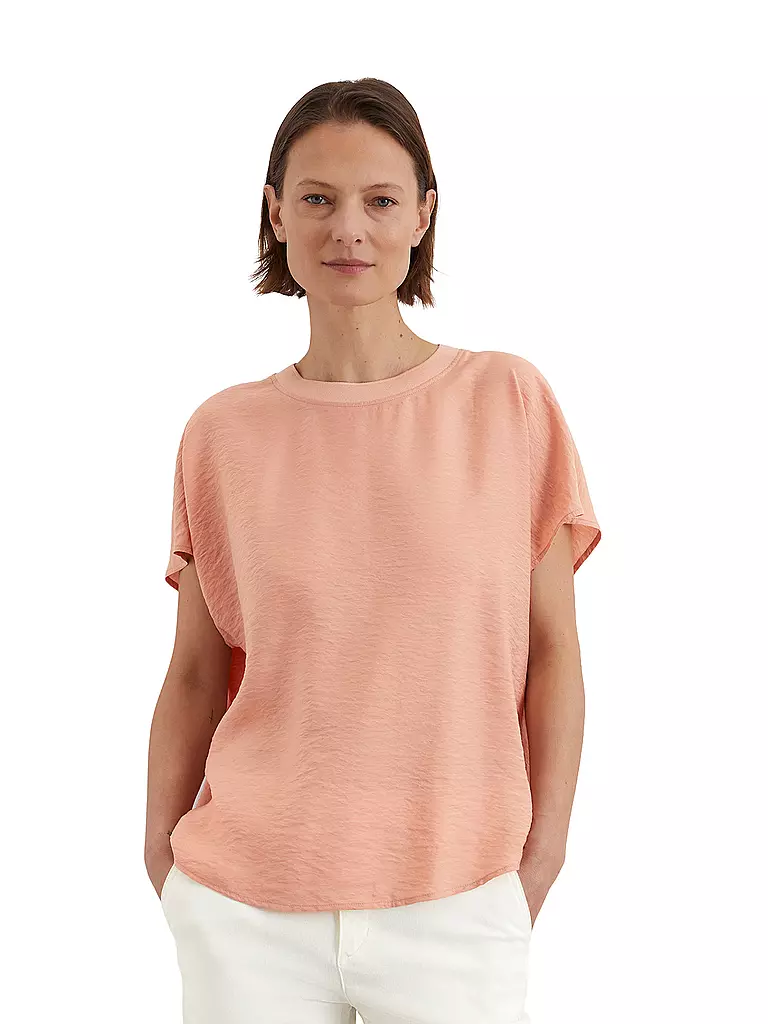 MARC O'POLO | T-shirt | Corallo