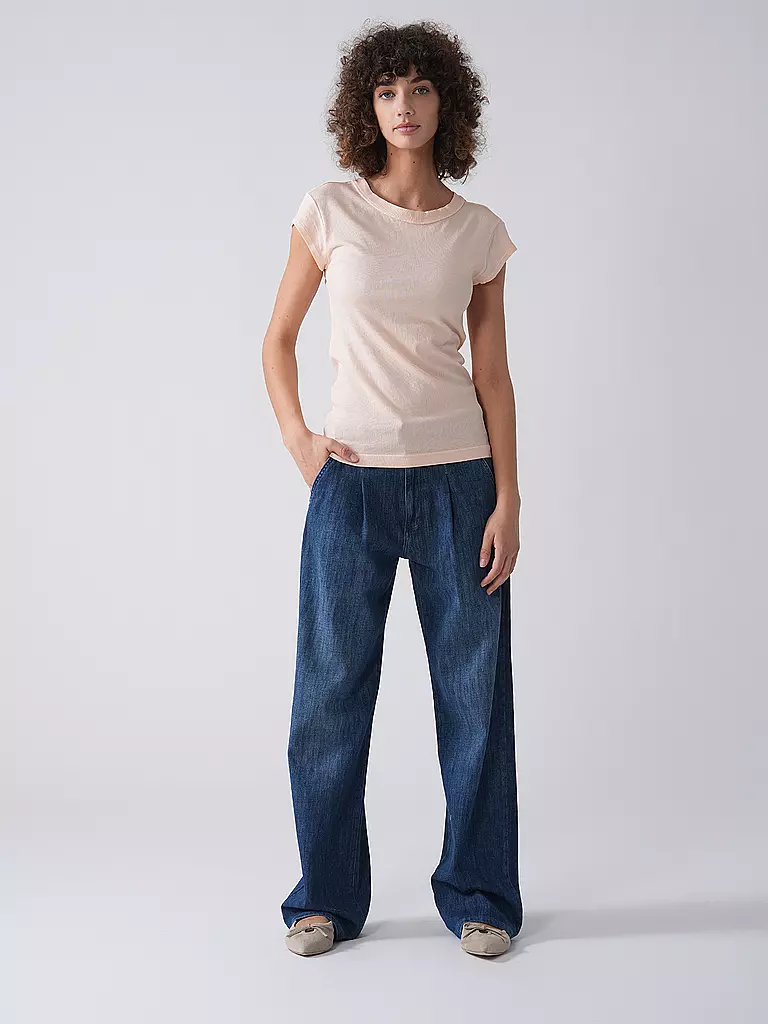 MARC O'POLO | T-shirt | Corallo