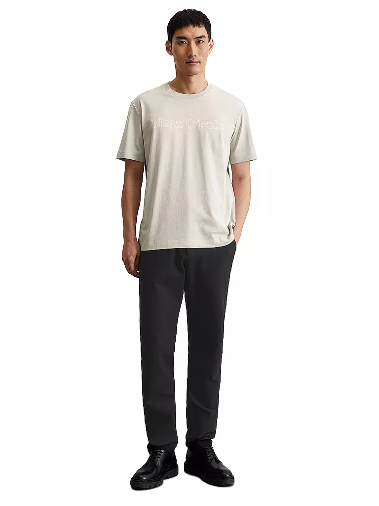 MARC O'POLO | T-shirt | Grigio