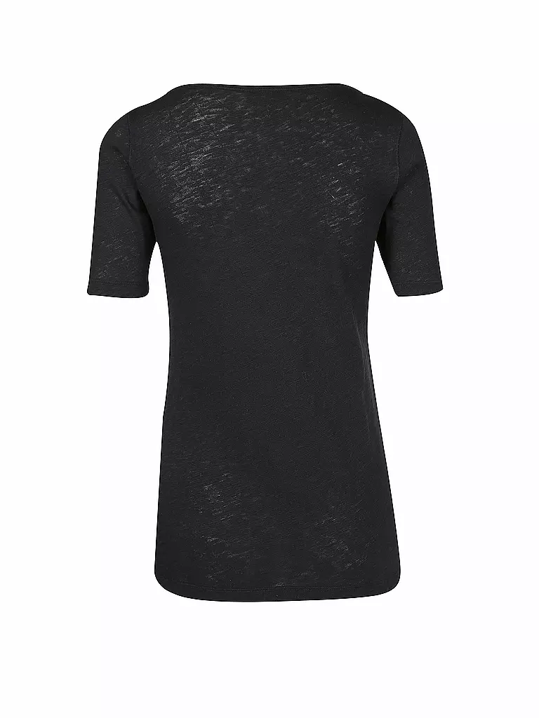 MARC O'POLO | T-shirt | 
