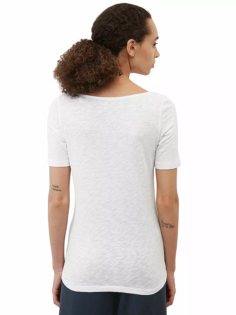 MARC O'POLO | T-shirt | 