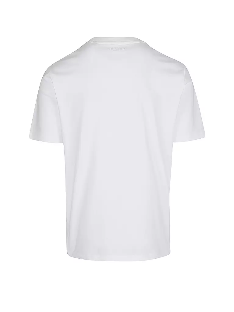 MARC O'POLO | T-shirt | 