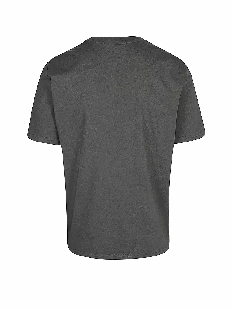 MARC O'POLO | T-shirt | Grigio