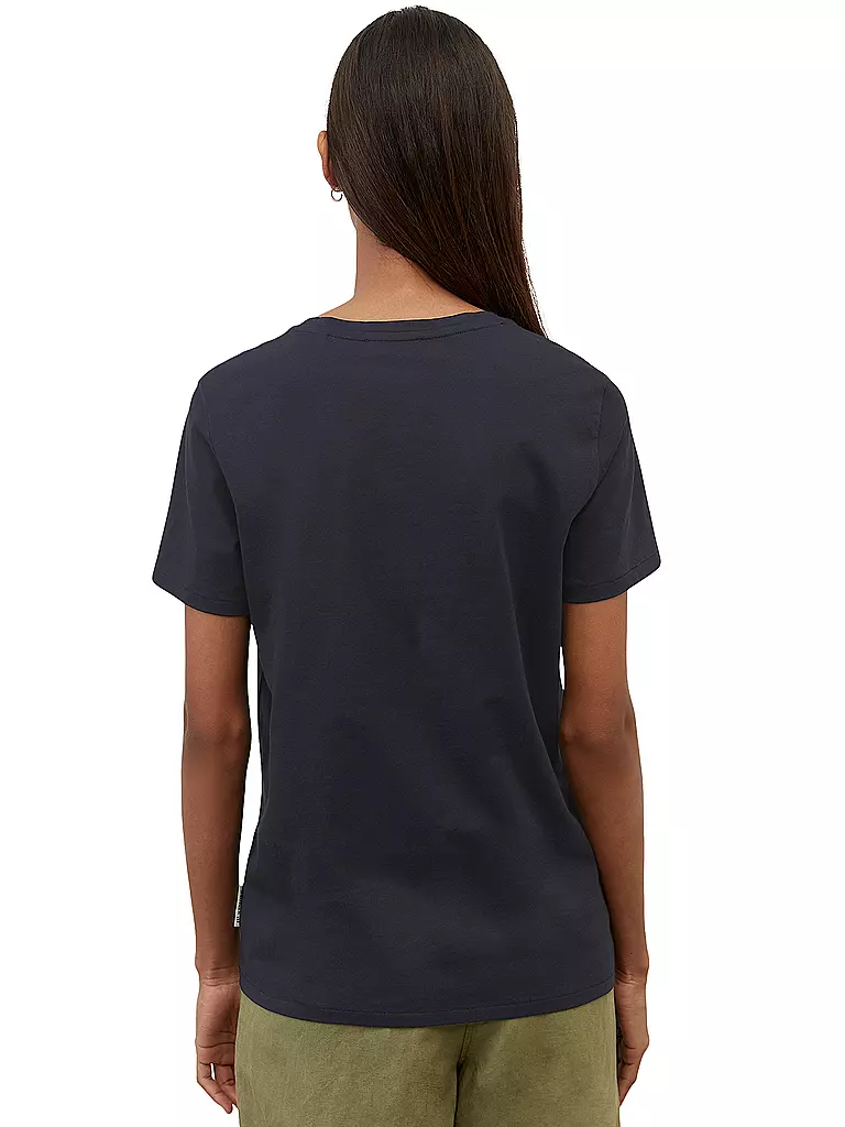 MARC O'POLO | T-shirt |