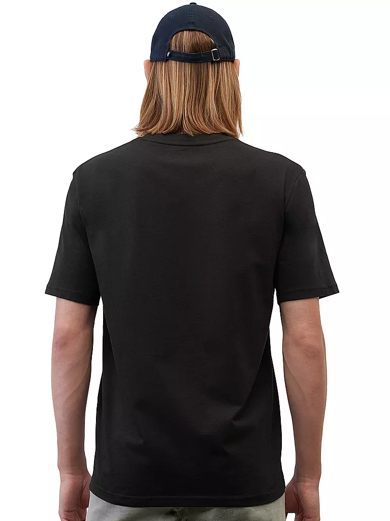MARC O'POLO | T-shirt | 