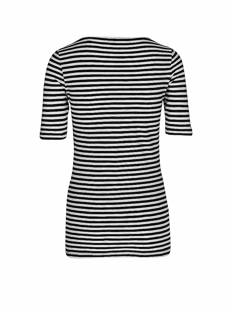 MARC O'POLO | T-shirt | Nero