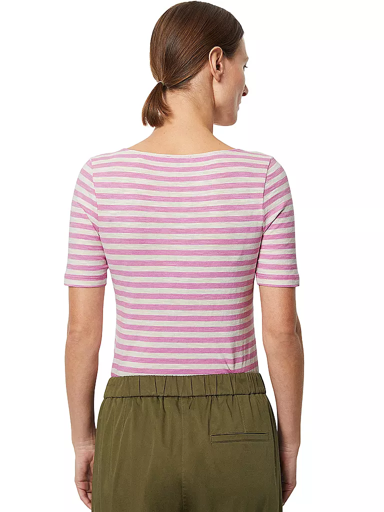 MARC O'POLO | T-Shirt | Bacca