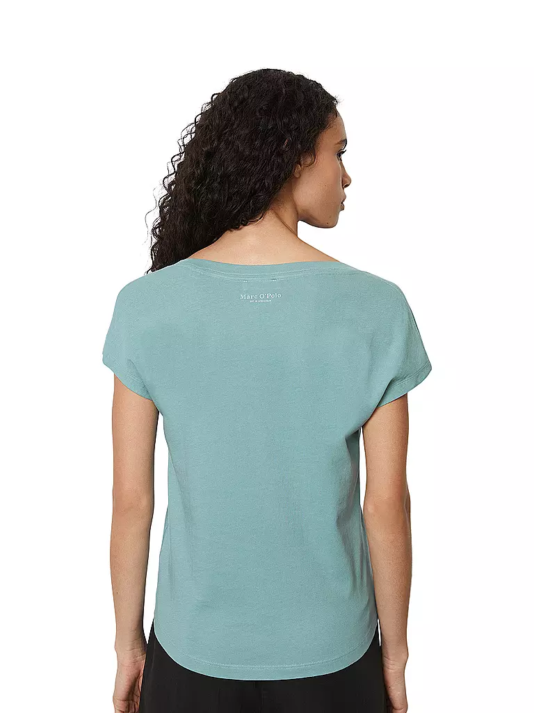 MARC O'POLO | T-Shirt |