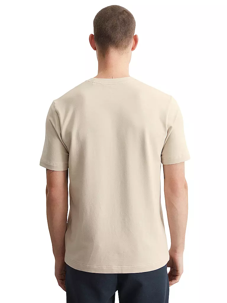 MARC O'POLO | T-shirt |