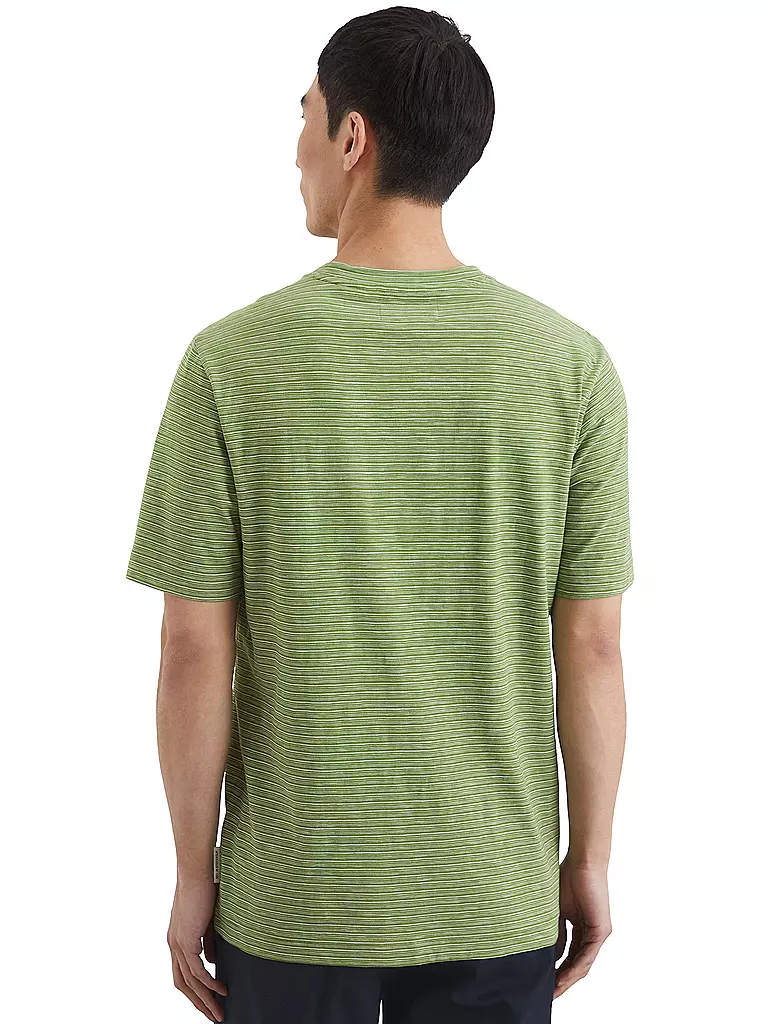 MARC O'POLO | T-shirt | 