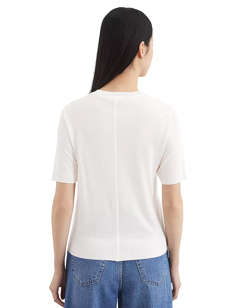 MARC O'POLO | T-shirt |