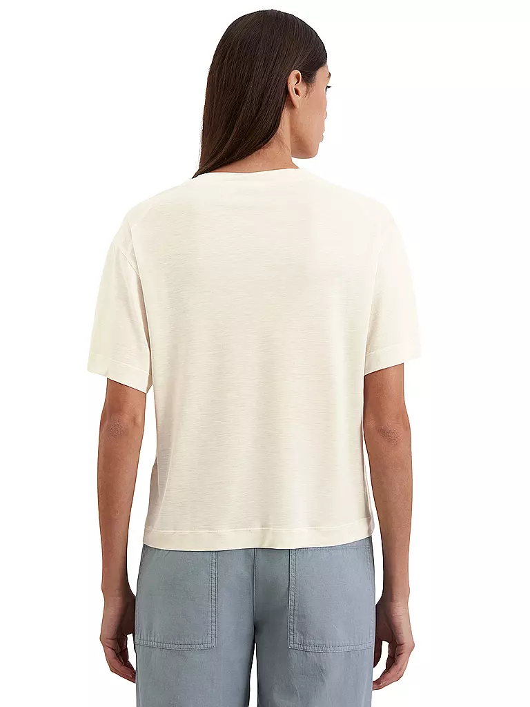 MARC O'POLO | T-shirt |