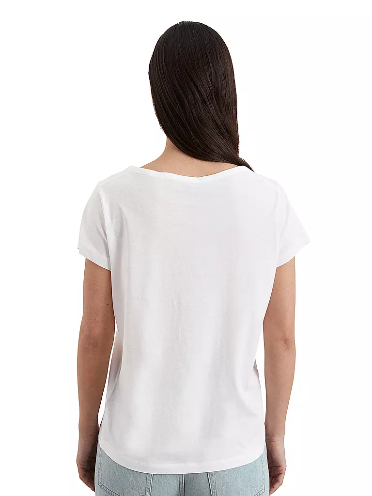 MARC O'POLO | T-Shirt |