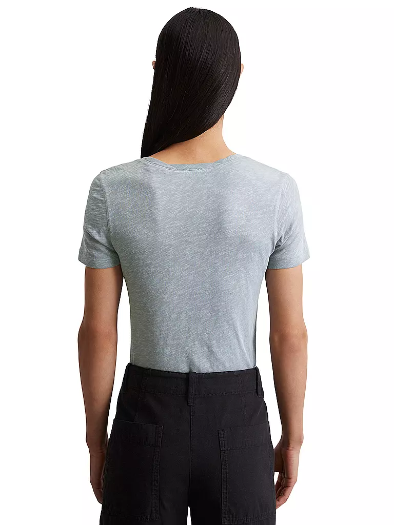 MARC O'POLO | T-shirt |