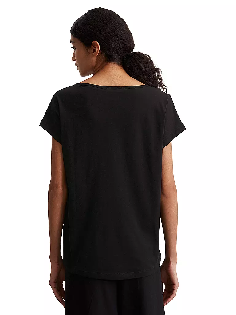 MARC O'POLO | T-shirt |