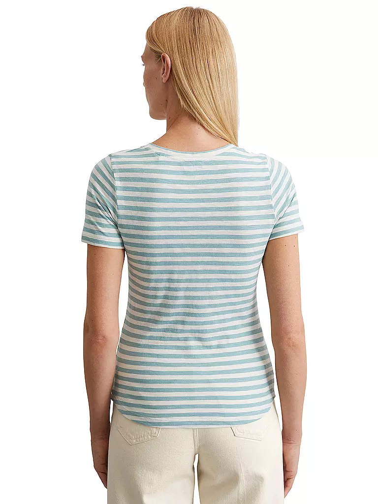 MARC O'POLO | T-shirt |