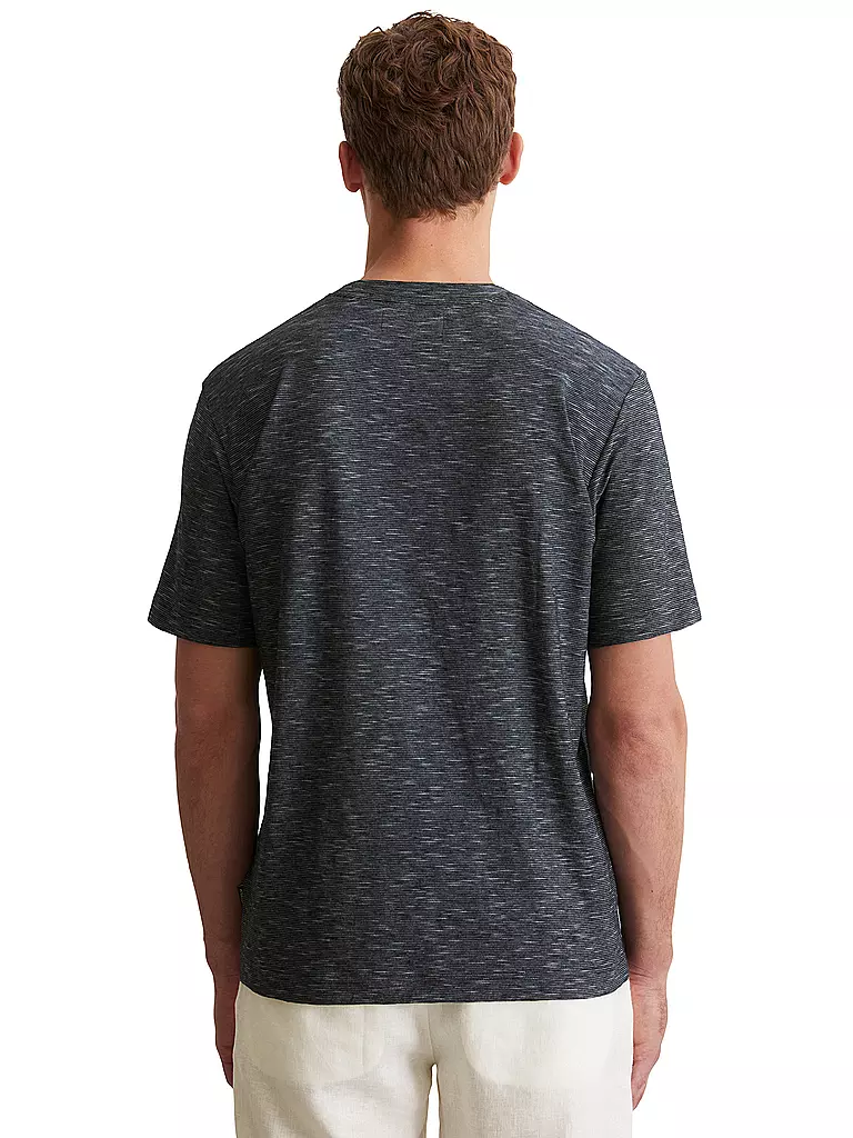 MARC O'POLO | T-shirt | 