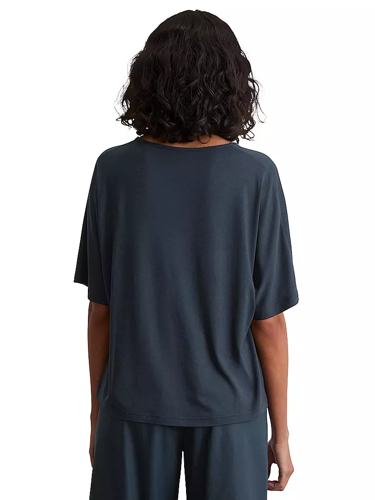 MARC O'POLO | T-Shirt |