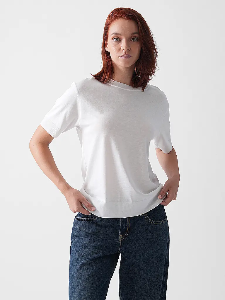 MARC O'POLO | T-shirt | 