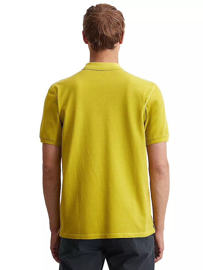 MARC O'POLO | T-shirt | 